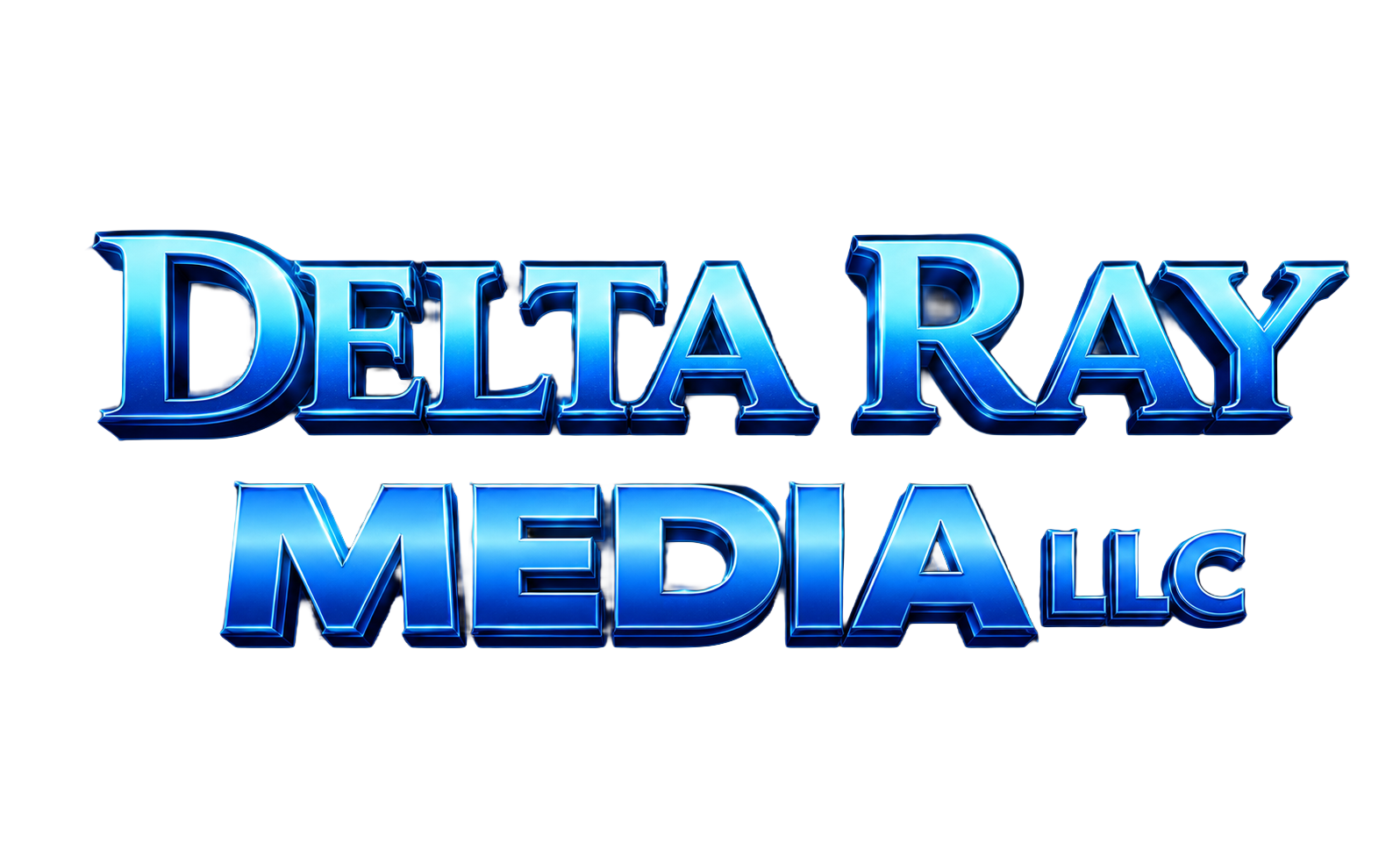 Delta Ray Media LLC